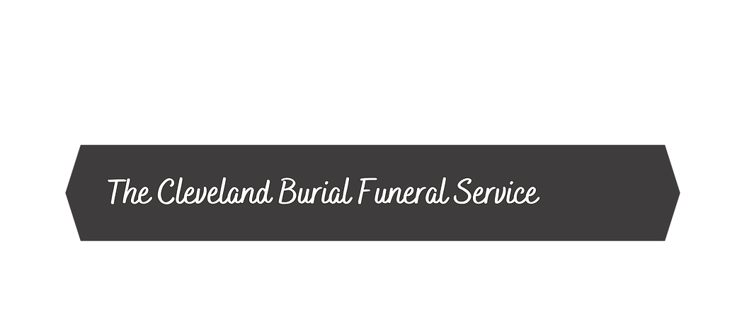 The Cleveland | Roseberry Funeral Service